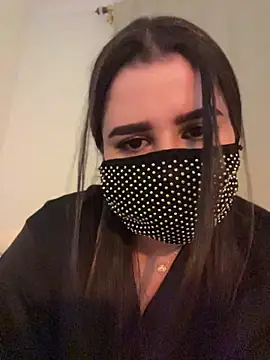 kamy55 online show from 05/01/26, 12:04