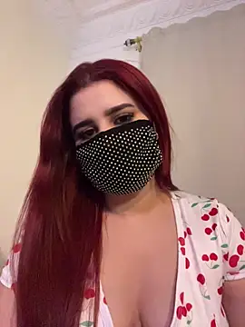 kamy55 online show from 05/30/26, 11:43