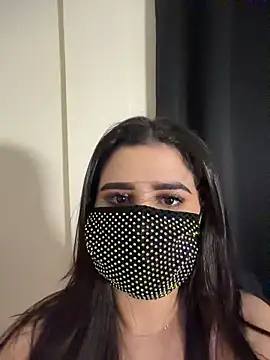 kamy55 online show from 04/05/26, 03:35