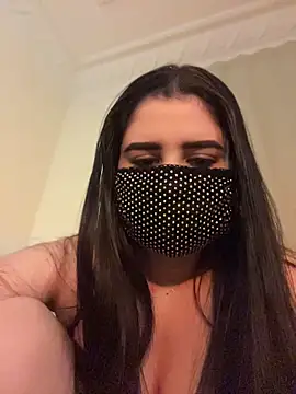 kamy55 online show from 05/03/26, 03:26