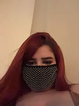 kamy55 online show from 07/10/26, 03:06