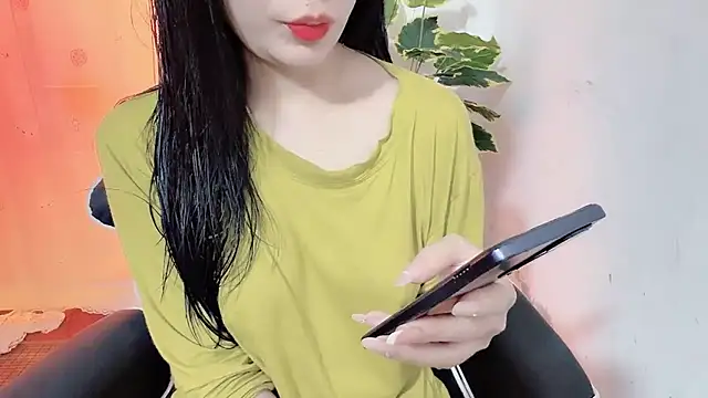 Bino119 online show from 02/19/26, 03:47