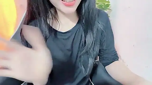 Bino119 online show from 02/20/26, 10:55