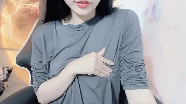 Bino119 online show from 03/09/26, 12:41