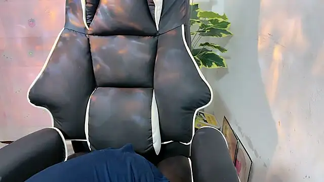 Bino119 online show from 02/19/26, 03:53