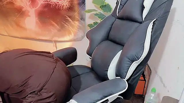 Bino119 online show from 03/08/26, 05:44