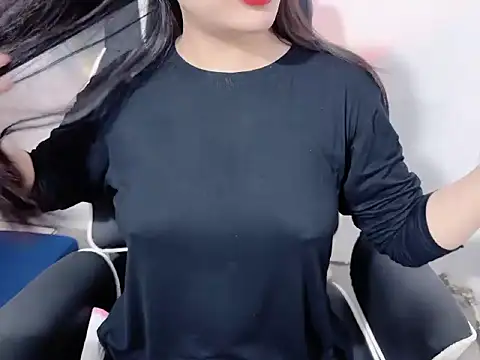 Snapshot of Bino119 chatting on 11/05/25, 01:36 Bino119 online show from 11/05/25, 01:36