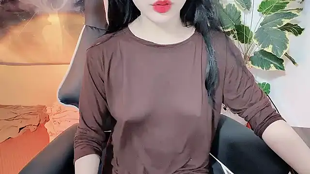 Bino119 online show from 04/14/26, 12:15