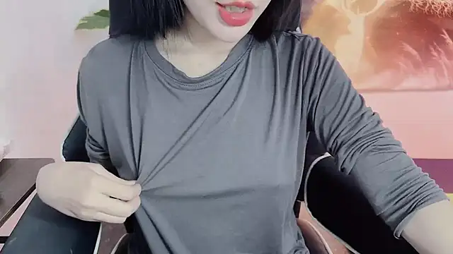 Bino119 online show from 04/01/26, 02:03