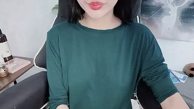 Bino119 online show from 03/30/26, 01:18