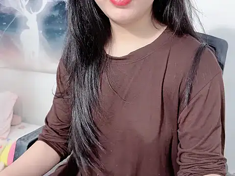 Snapshot of Bino119 chatting on 10/20/25, 01:33 Bino119 online show from 10/20/25, 01:33