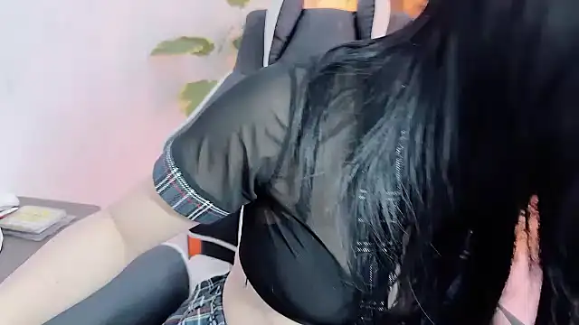 Bino119 online show from 03/22/26, 03:54