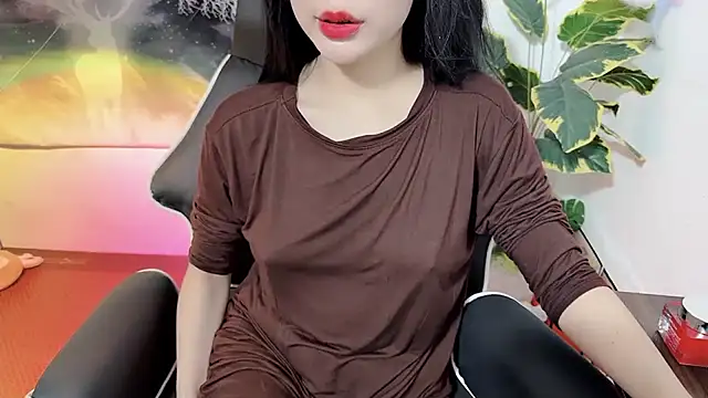 Bino119 online show from 04/13/26, 11:25