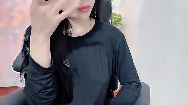 Bino119 online show from 02/20/26, 09:33