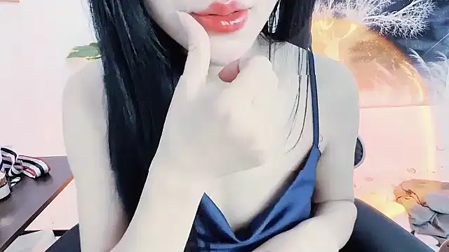 Bino119 online show from 03/26/26, 05:06