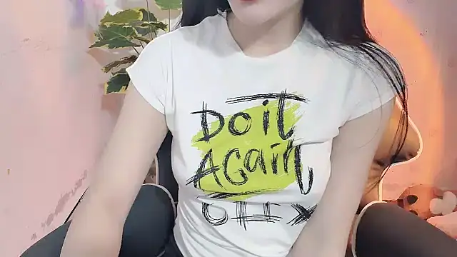 Bino119 online show from 02/26/26, 12:54