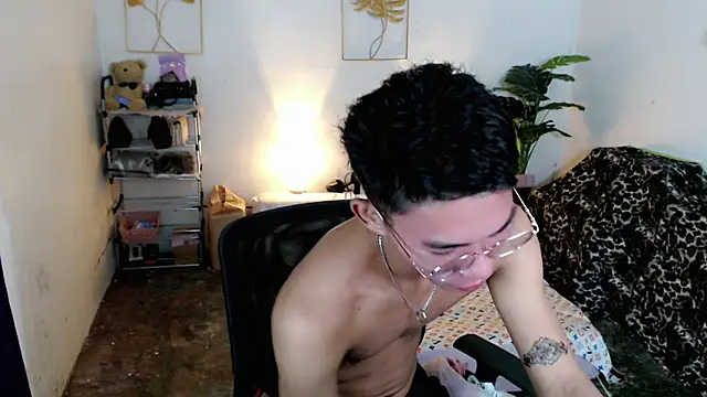 naughty rence online show from 11/15/25, 05:44