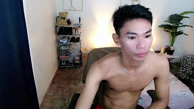 naughty rence online show from 10/22/25, 04:45