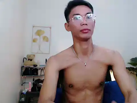 naughty rence online show from 10/18/25, 04:58