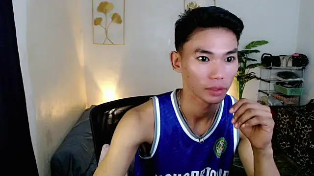 naughty rence online show from 12/02/25, 08:43