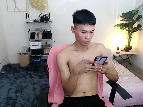 naughty rence online show from 10/06/25, 02:46