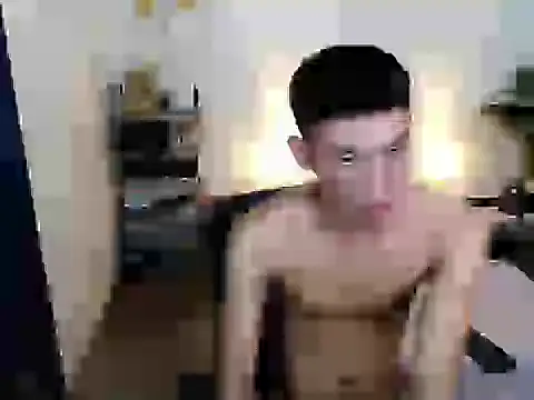 naughty rence online show from 10/15/25, 04:00