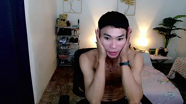 naughty rence online show from 10/21/25, 09:30