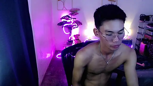 naughty rence online show from 12/05/25, 05:28