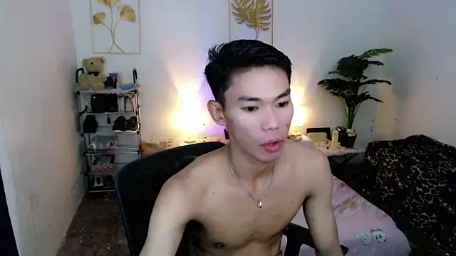 naughty rence online show from 10/29/25, 08:57