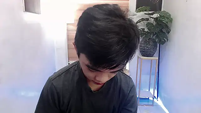 Snapshot of sexysam14 chatting on 10/21/25, 11:04 sexysam14 online show from 10/21/25, 11:04