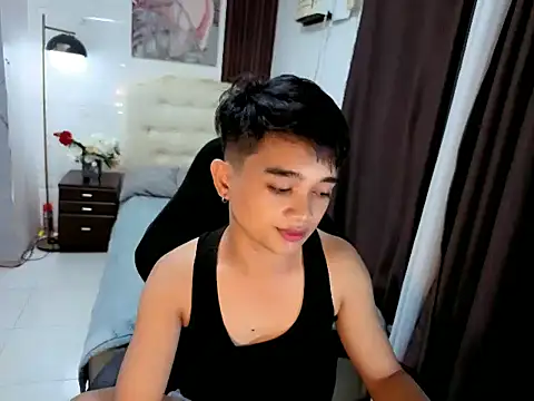 Snapshot of sexysam14 chatting on 10/27/25, 03:07 sexysam14 online show from 10/27/25, 03:07