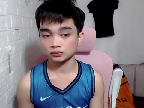 sexysam14 online show from 03/31/26, 07:10