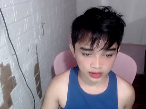 sexysam14 online show from 05/19/26, 04:25