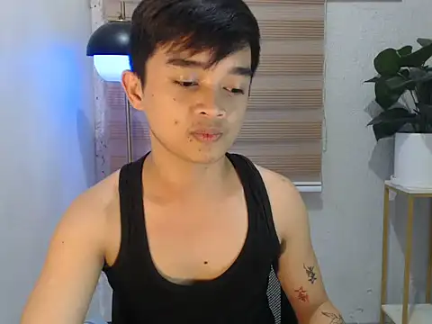 Snapshot of sexysam14 chatting on 11/22/25, 11:31 sexysam14 online show from 11/22/25, 11:31