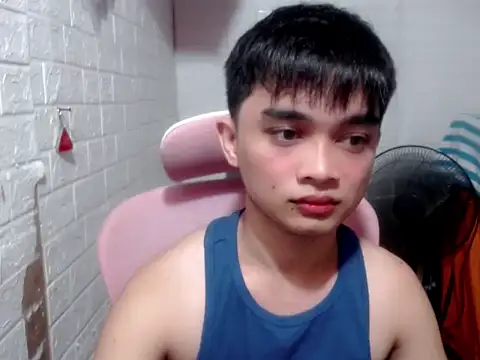 sexysam14 online show from 04/28/26, 02:10