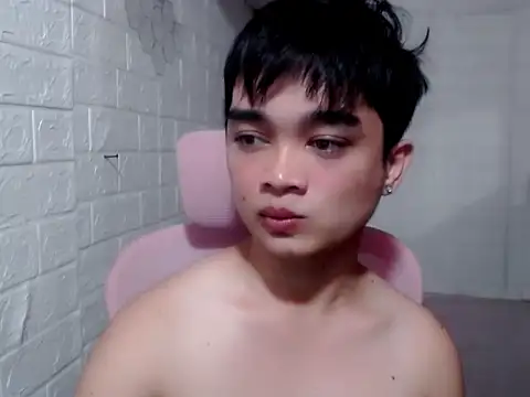 sexysam14 online show from 03/06/26, 04:40