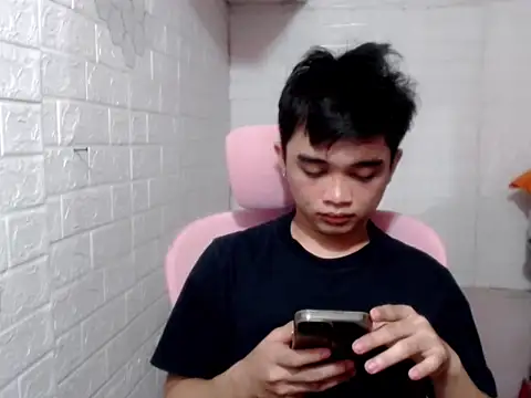 sexysam14 online show from 03/01/26, 05:18