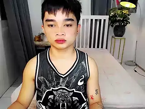 sexysam14 online show from 02/06/26, 12:28