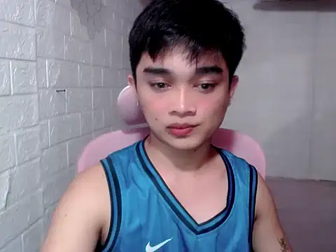 sexysam14 online show from 03/03/26, 05:53