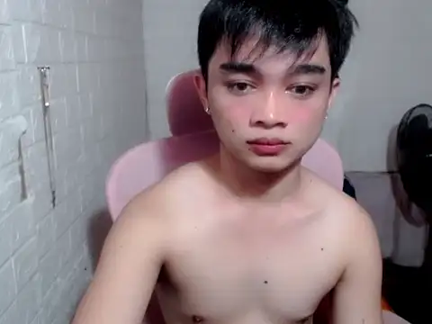 sexysam14 online show from 04/02/26, 09:05