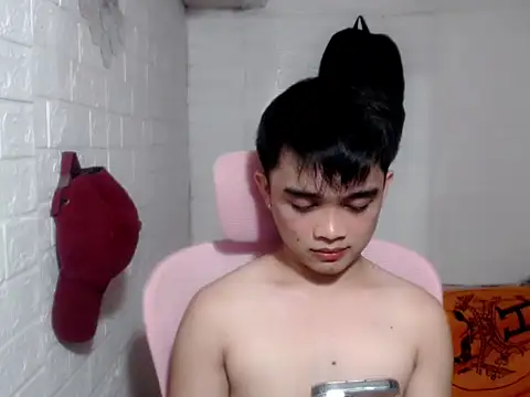 sexysam14 online show from 03/19/26, 04:18