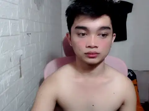 sexysam14 online show from 03/30/26, 09:55