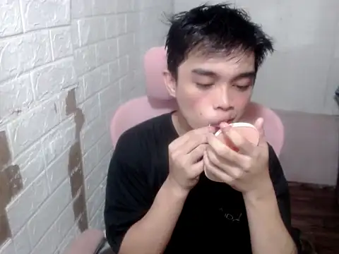 sexysam14 online show from 05/27/26, 12:23