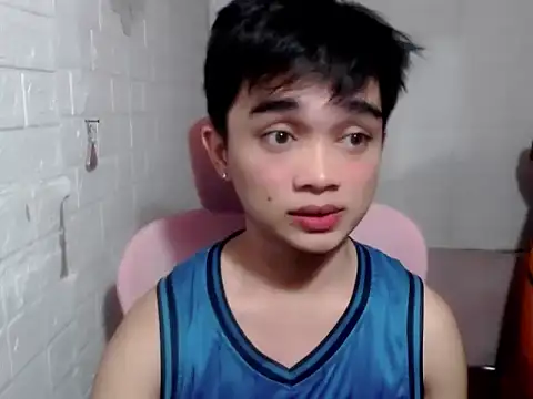 sexysam14 online show from 04/05/26, 10:00