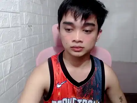 sexysam14 online show from 03/09/26, 04:21