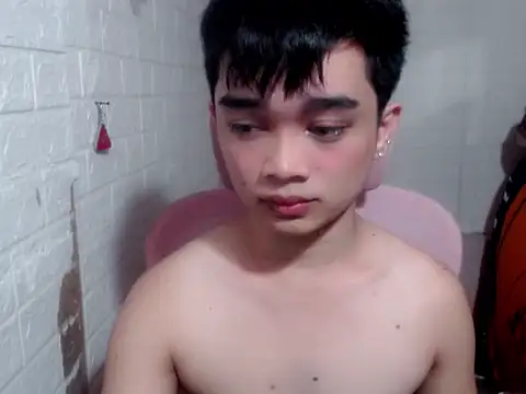 sexysam14 online show from 05/06/26, 07:56