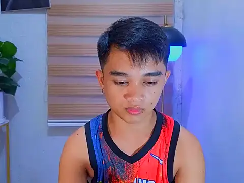 Snapshot of sexysam14 chatting on 11/30/25, 11:55 sexysam14 online show from 11/30/25, 11:55