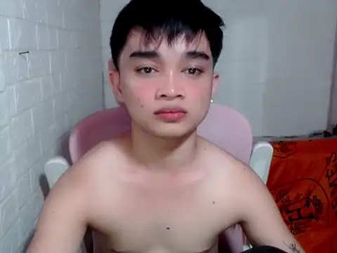 sexysam14 online show from 03/16/26, 06:10