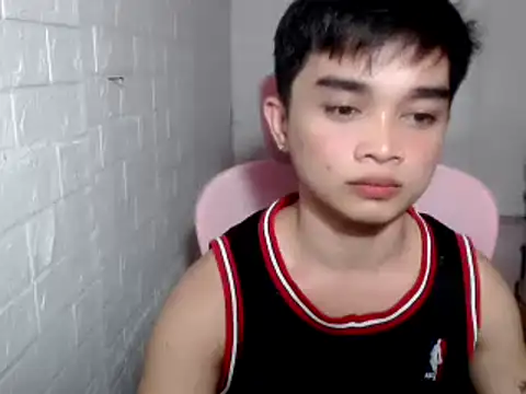 sexysam14 online show from 02/26/26, 04:51