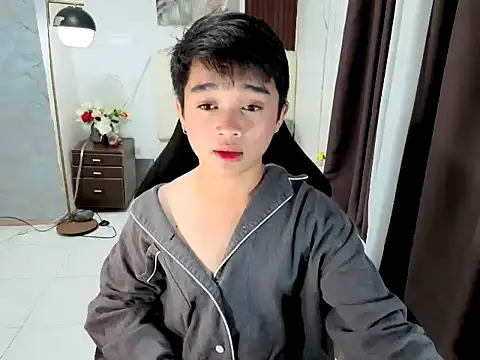 sexysam14 online show from 01/10/26, 02:01